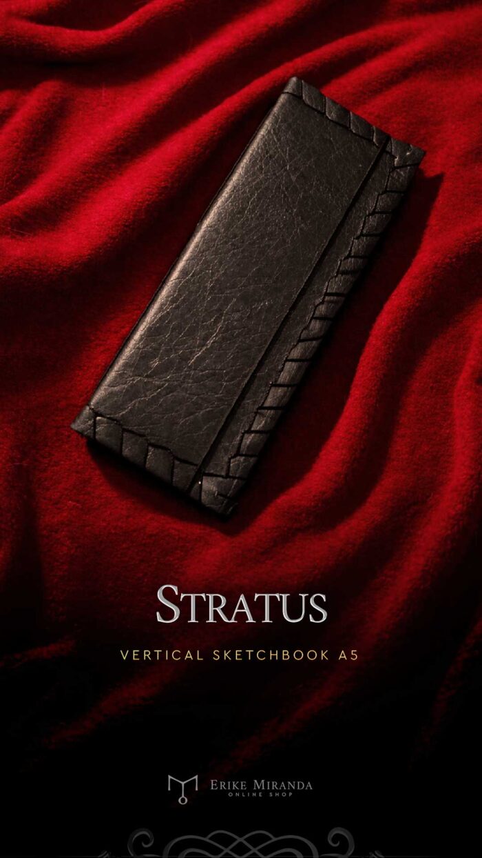 Stratus
