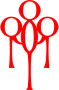 logo_alone_red_tin2y