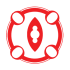 logo_jpg